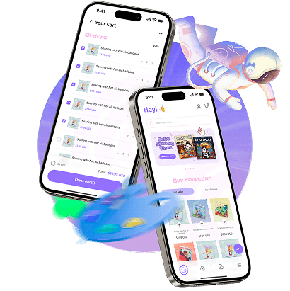 dowload-app