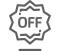 service-item