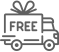 service-item
