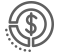 service-item